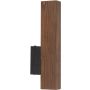 TK Lighting TEO 6613 Aplique de perete 1x36W/LED 2200K – 3200K IP20
