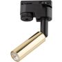 TK Lighting TRACER 6616 Proiector de șină 1x8W/G9 IP20