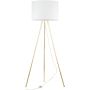 TK Lighting UMBERTO 6637 Lampă de podea 1x15W/E27 IP20