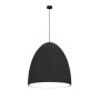 Antigo Gandra 5027 Lampă cu pendul 1x60W/E27 IP20