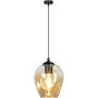 Emibig ISTAR 677/1 Lampă cu pendul 1x40W/E27 IP20