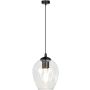 Emibig ISTAR 679/1 Lampă cu pendul 1x40W/E27 IP20