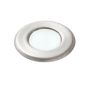 Endon COVE 67360 Lampă cu senzor de mișcare 0.8W/LED 6500K 50LM IP67