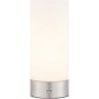 Endon DARA 67517 Lampă de masă 1x40W/E14 IP20