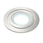Endon HAYZ 67361 Lampă cu senzor de mișcare 1.2W/LED 6500K 80LM IP67