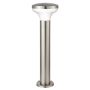 Endon ROKO 67703 Lampă de podea 3.5W/GU10 5000K 345LM IP44