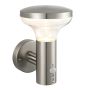 Endon ROKO PIR 67702 Aplique de perete 3.5W/GU10 5000K 345LM IP44