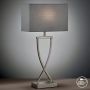 Fischer&Honsel Anni 50459 Lampă de masă 1x40W/E27 IP20