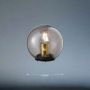 Fischer&Honsel Dini 50280 Lampă de masă 1x40W/E27 IP20