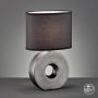 Fischer&Honsel Eye 50477 Lampă de masă 1x40W/E14 IP20