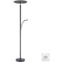 Paul Neuhaus ARTUR 673-13 Lampă de podea 1x54W/LED 2700-5000k 5770lm ip20