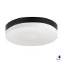 Prezent PILLS III. 67115 Lustră de tavan 2x60W/E27 IP44