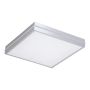 Prezent SOHO 67108 Lustră de tavan 1x40W/T5 IP20