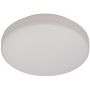 Prezent SPARE GLASS FOR PILLS 67100,104,109,113 67100 NS Abajur