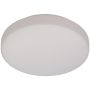 Prezent SPARE GLASS FOR PILLS 67101,105,110,114 67101 NS Abajur