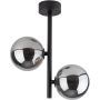 TK Lighting ESTERA 6706 Lampă de tavan 2x6W/G9