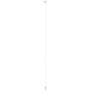 TK Lighting TRACER 6761 Proiector de șină 1x15W/E27 IP20