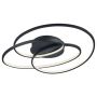 Trio GALE 673916032 Lampă de tavan 1x38.5w/led 3000k 3850lm ip20
