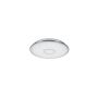 Trio OSAKA 678713006 Lampă de tavan 1x30w/led 3000-5500k 3100lm ip20