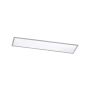Trio PHOENIX 674011207 Lampă de tavan 1x30w/led 3000k 3000lm ip20
