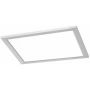 Trio PHOENIX 674013007 Panou LED 1x15w/led 3000k 1500lm ip20