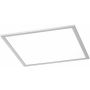Trio PHOENIX 674014507 Panou LED 1x25w/led 3000k 2500lm ip20