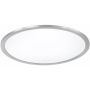 Trio PHOENIX 674094507 Lustră de tavan 1x25w/led 3000k 2500lm ip20