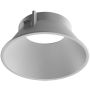 Zambelis REFLECTOR RFL 126 WH Element de montare IP20