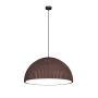 Antigo Gandra 5039 Lampă cu pendul 1x60W/E27 IP20