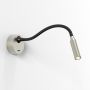Astro Lighting LUCCA 1435002 Aplique de perete 3,6W/LED 2700K 124LM IP20