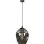 Emibig ISTAR 680/1 Lampă cu pendul 1x40W/E27 IP20