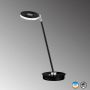 Fischer&Honsel Dent 50614 Lampă de birou 1x7.5W/LED 2700K 820 lm IP20