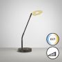 Fischer&Honsel Dent 50717 Lampă de birou 1x7.5W/LED 2700K 820 lm IP20