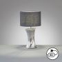 Fischer&Honsel Louis 50724 Lampă de masă 1x25W/E14 IP20
