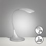 Fischer&Honsel Nil 50720 Lampă de birou 1x5.5W/LED 3000K 720 lm IP20