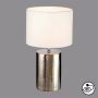 Fischer&Honsel Prata 50663 Lampă de masă 1x40W/E27 IP20