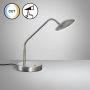 Fischer&Honsel Tallri 50700 Lampă de birou 1x7.5W/LED 2700K 880 lm IP20
