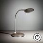Fischer&Honsel Work 50745 Lampă de birou 1x4.5W/HV-LED 3000K 450 lm IP20