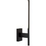 Lucide FINAN 68210/06/30 Aplique de perete 1x6w/led 2700k 245lm ip20
