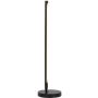 Lucide FINAN 68510/11/30 Lampă de masă 1x11w/led 2700k 394lm ip20