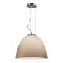Prezent CONTURA 68011 Lampă cu pendul 1x100W/E27 IP20