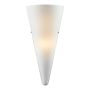 Prezent EVAN 68037 Aplique de perete 2x60W/E14 IP20