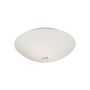 Prezent LOX 68036 Lustră de tavan 1x60W/E27 IP20