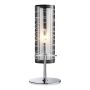 Prezent PALMIRA 68002 Lampă de masă 1x60W/E14 IP20