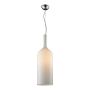 Prezent TOE 68043 Lampă cu pendul 1x60W/E27 IP20