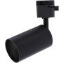 TK Lighting TRACER 6895 Proiector de șină 1x10W/GU10 IP20