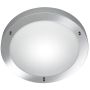 Trio CONDUS 6801011-06 Lampă de tavan 1x60w/e27 ip44