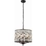 Endon BELLE 69390 Candelabru 5x40W/E14 IP20