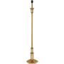 Endon CANTERBURY 69838 Lampă de podea 1x60W/E27