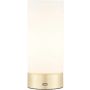 Endon DARA 69520 Lampă de masă 1x40W/E14 IP20